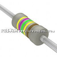 MBA02040C4754FRP00DƬ